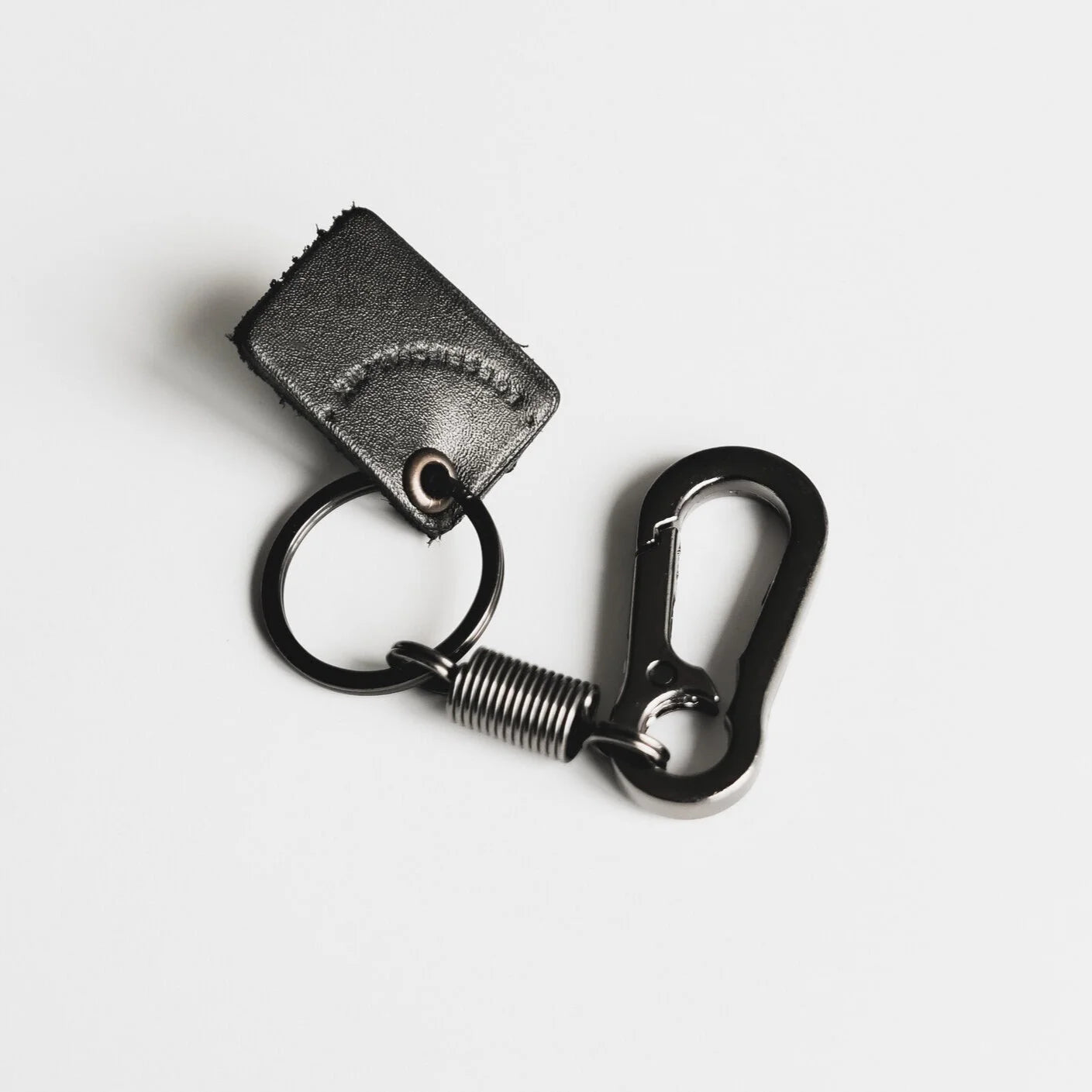 Minimal Hanger