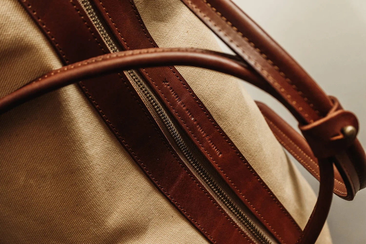 Traveler - (Lite Edition)