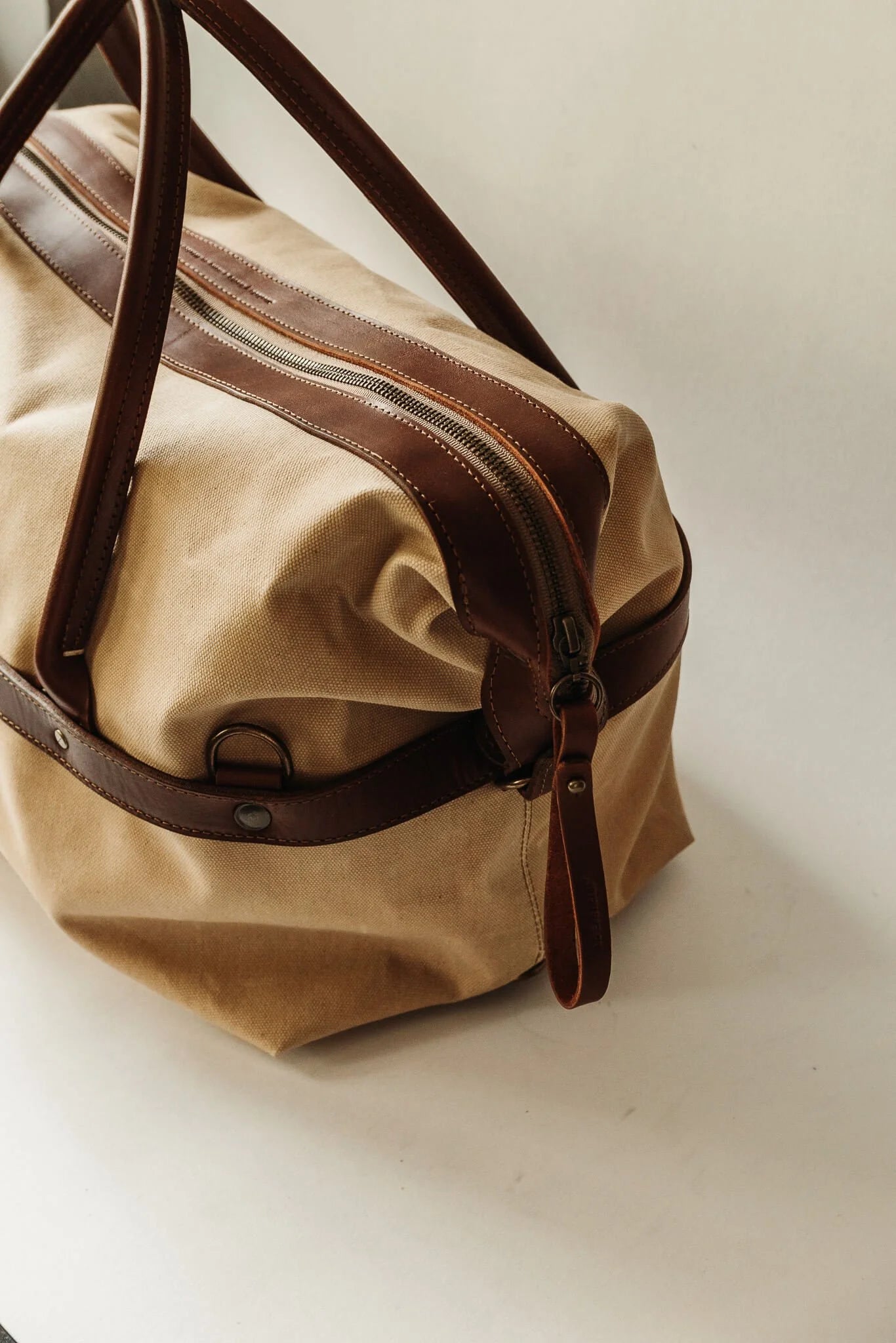 Traveler - (Lite Edition)