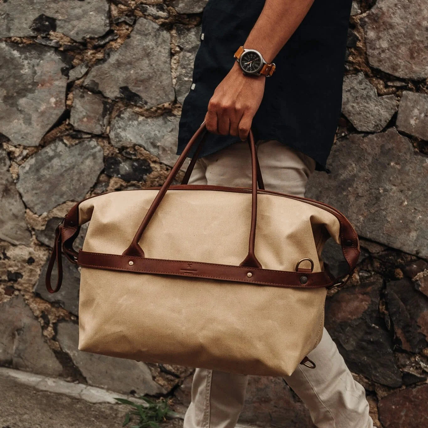 Traveler - (Lite Edition)