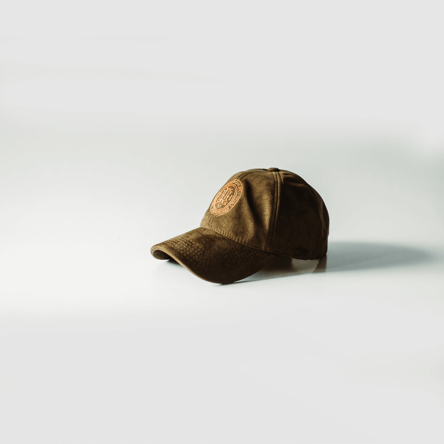 Essential Caps - Lo Esencial x Kiblo.