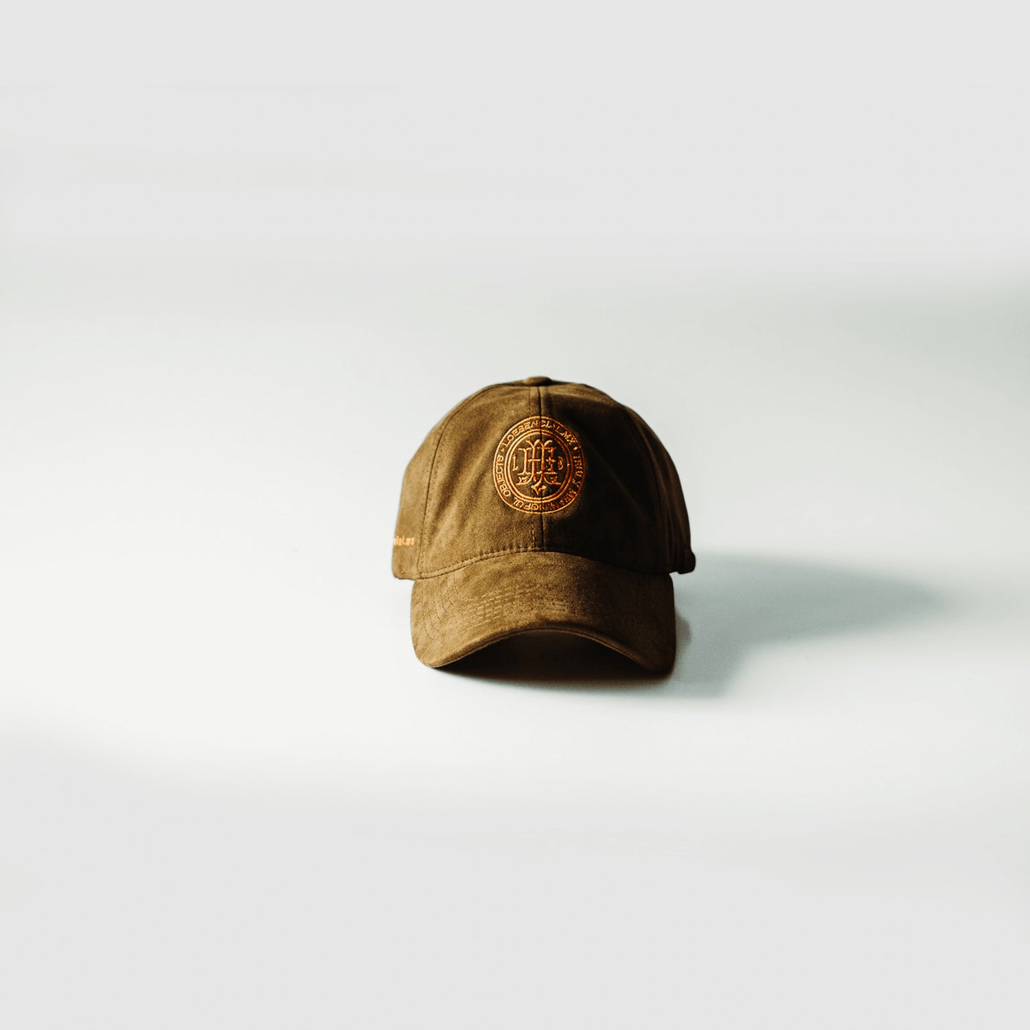 Essential Caps - Lo Esencial x Kiblo.