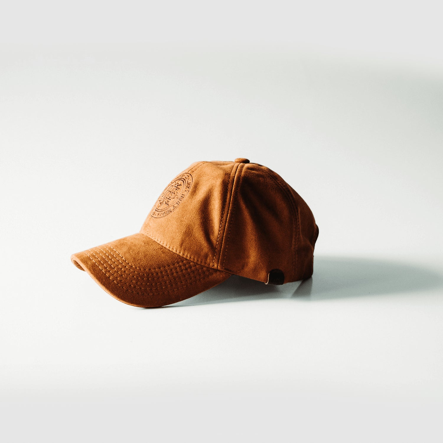 Essential Caps - Lo Esencial x Kiblo.