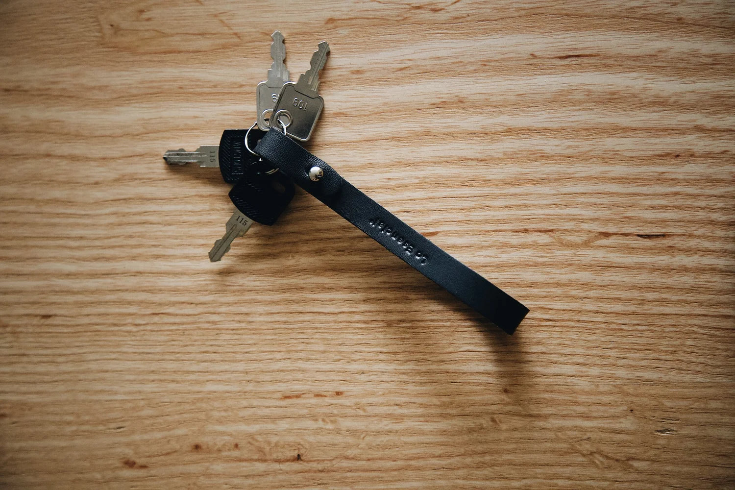 Keychain