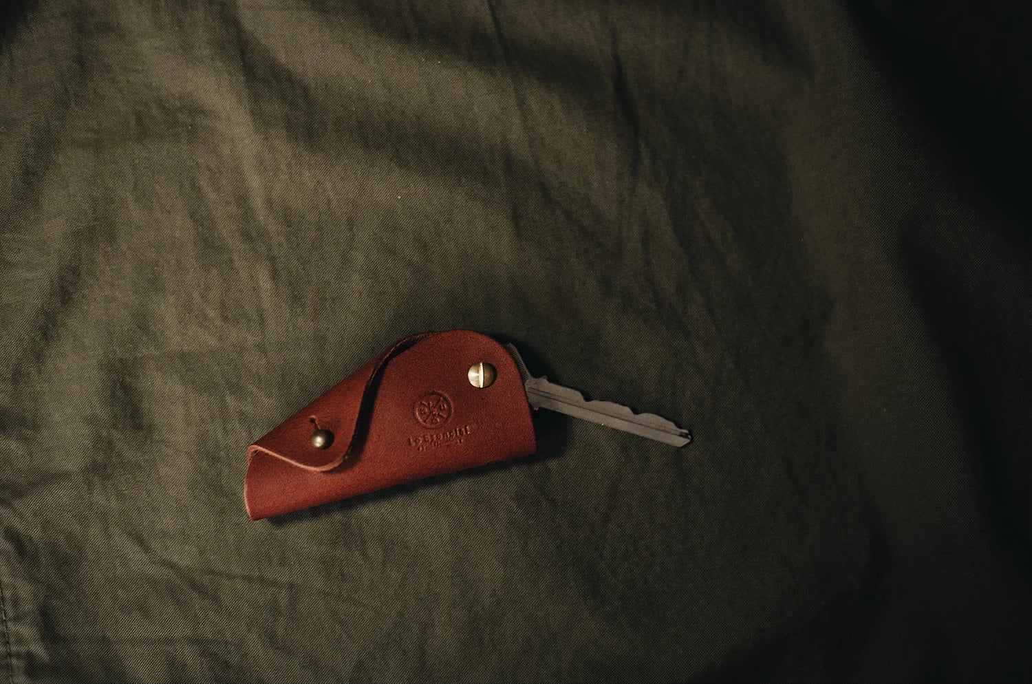 Key Holder