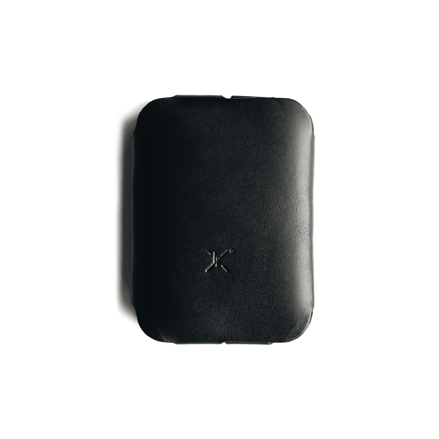 Assembly Wallet N° 1®