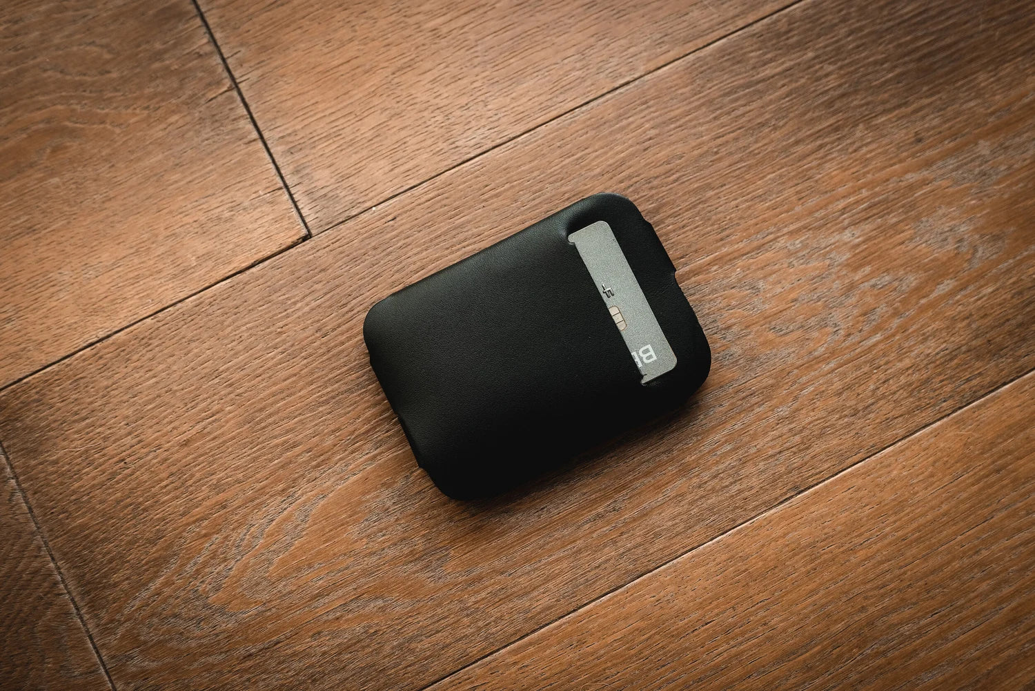 Assembly Wallet N° 1®