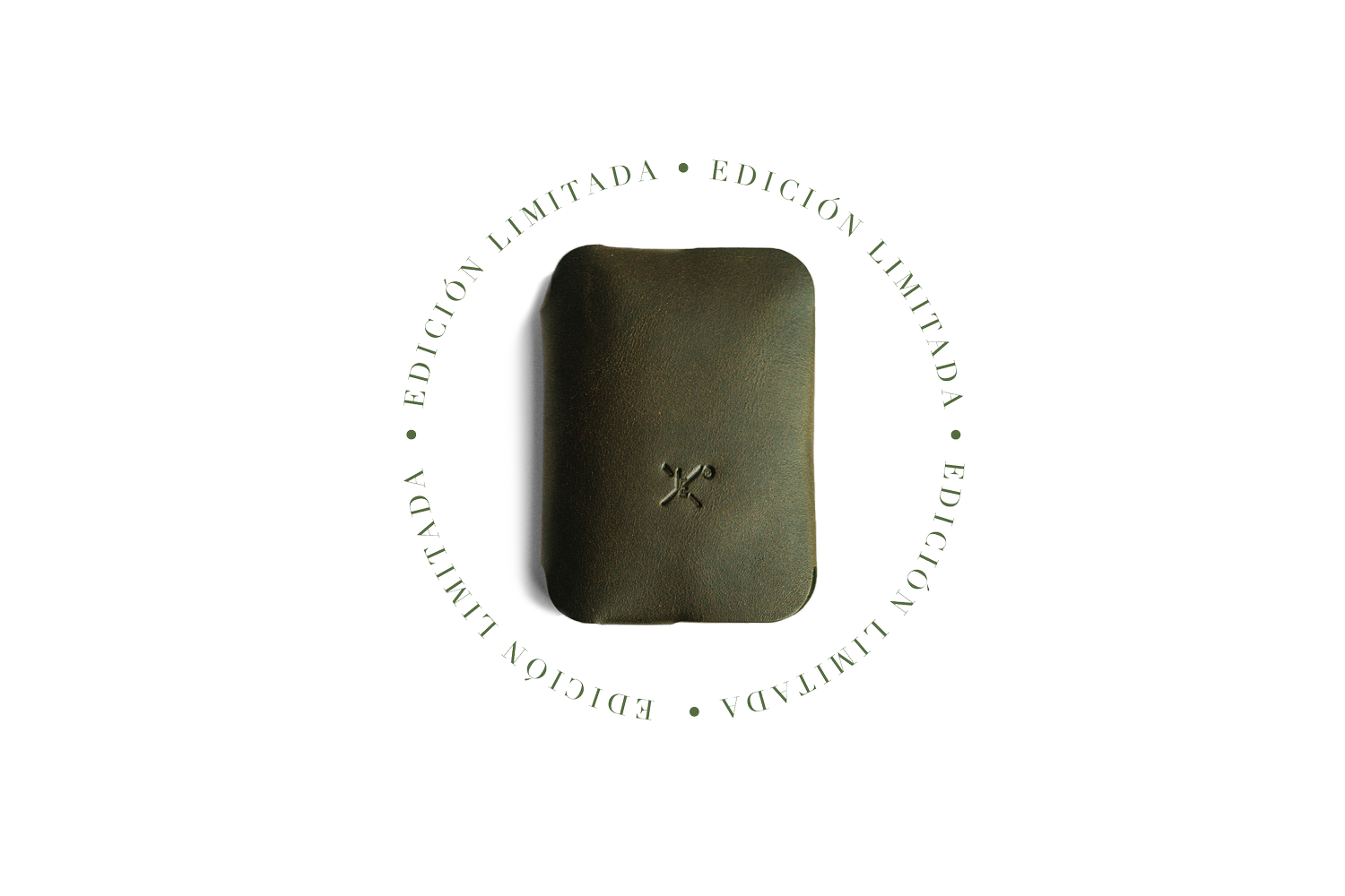 Assembly Wallet N° 1®
