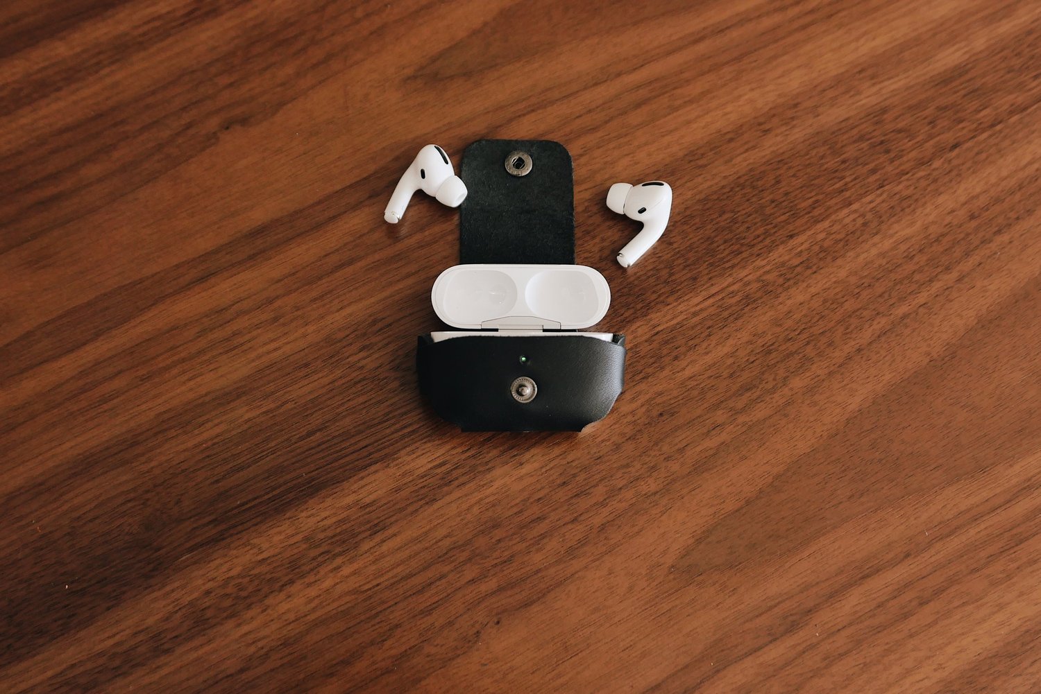 AirPods Case