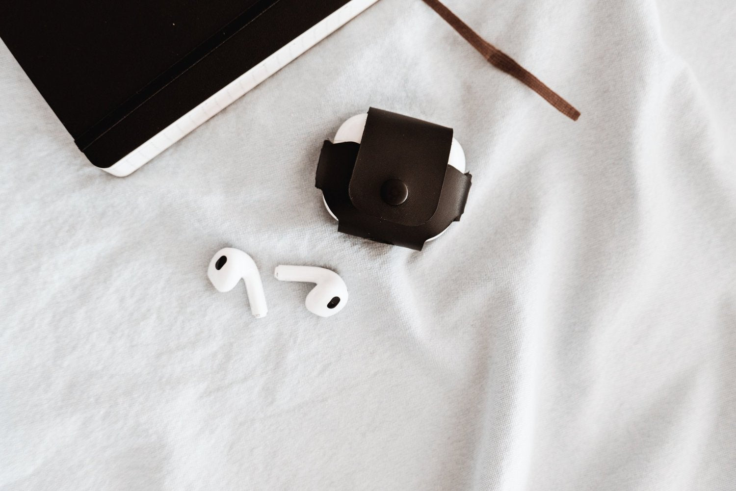 AirPods Case