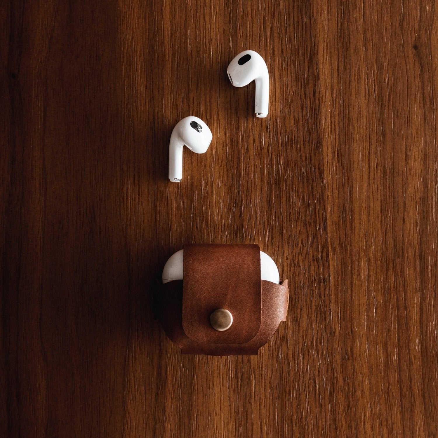 AirPods Case