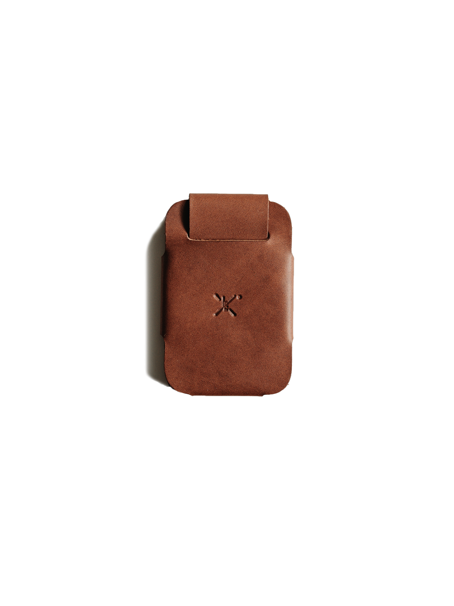 Assembly Cardholder