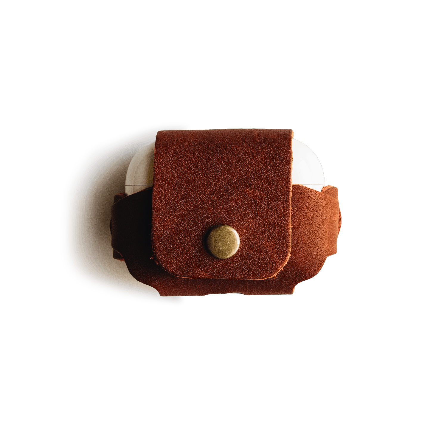 AirPods Case