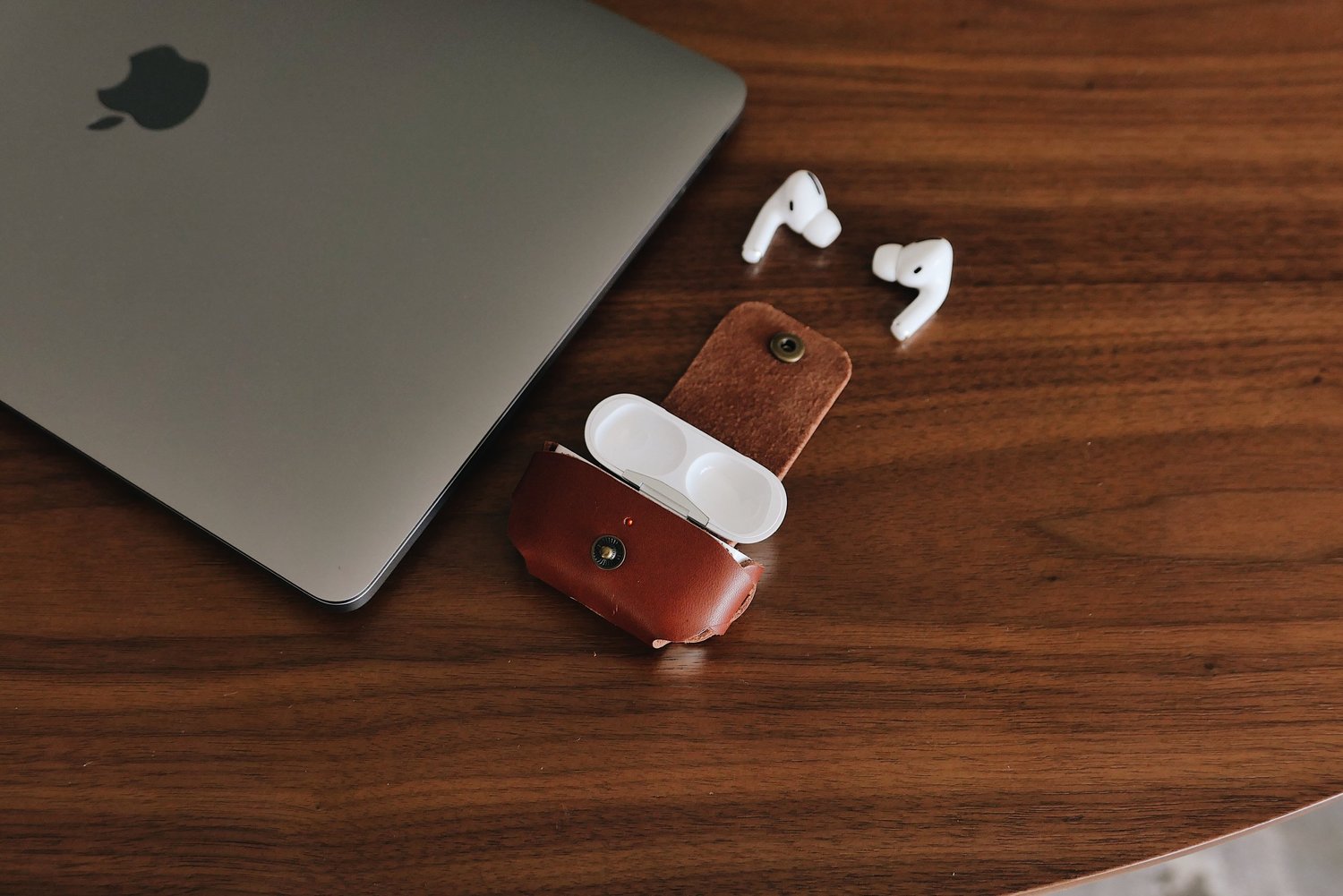 AirPods Case