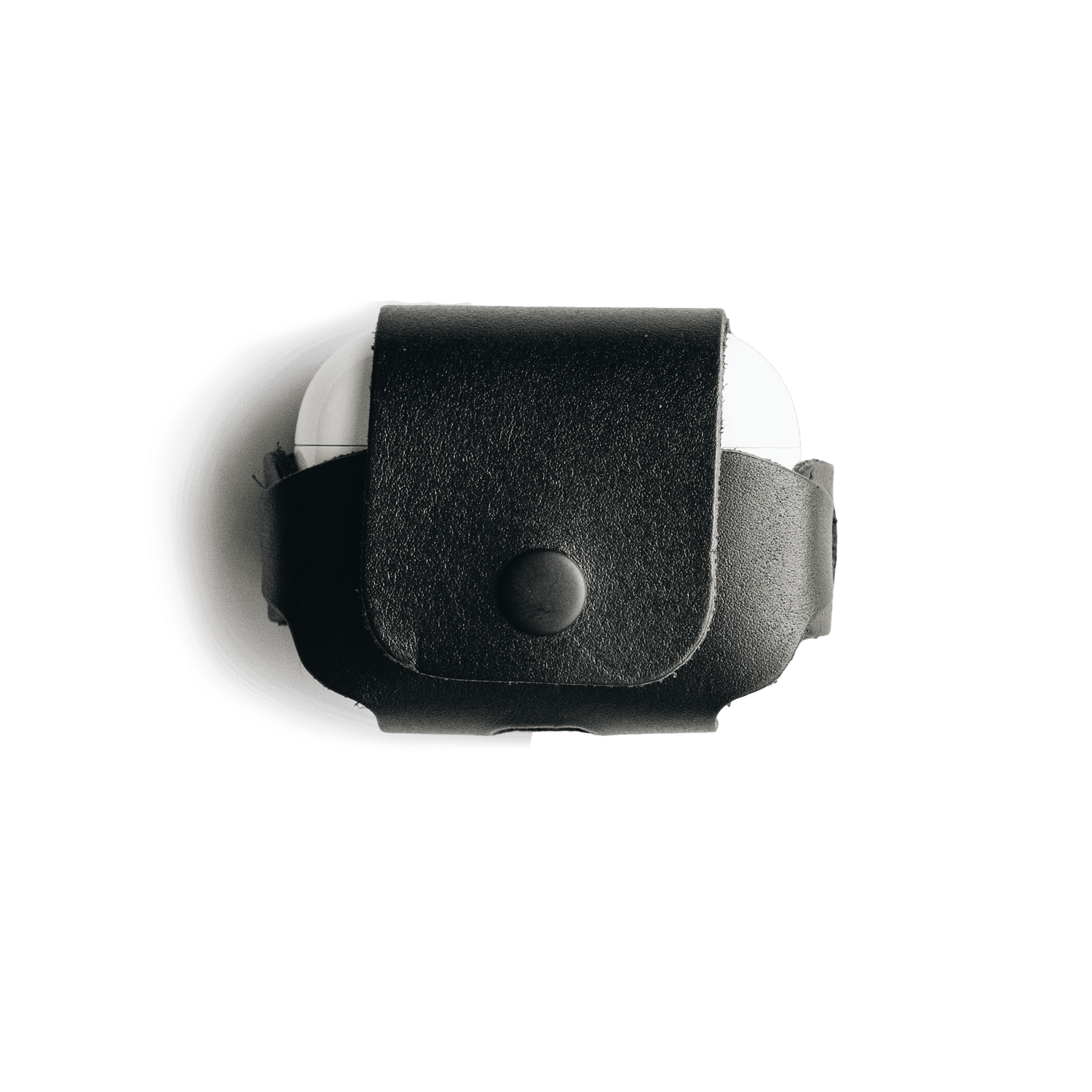 AirPods Case