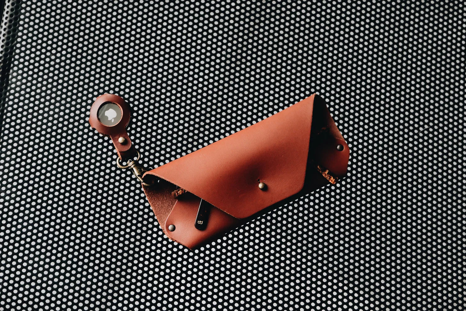 AirTag Hanger