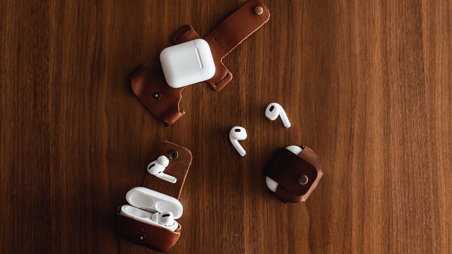 AirPods Case