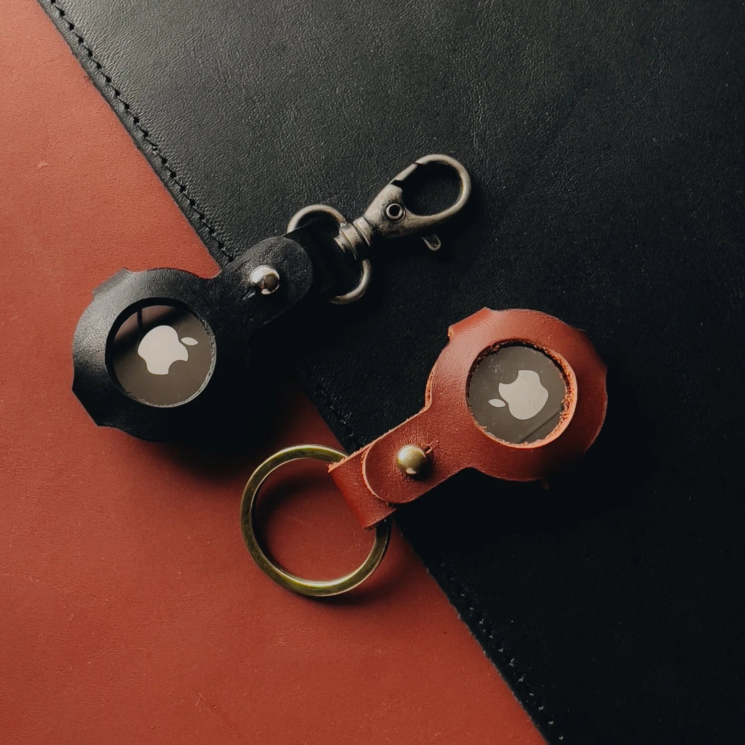 AirTag Hanger