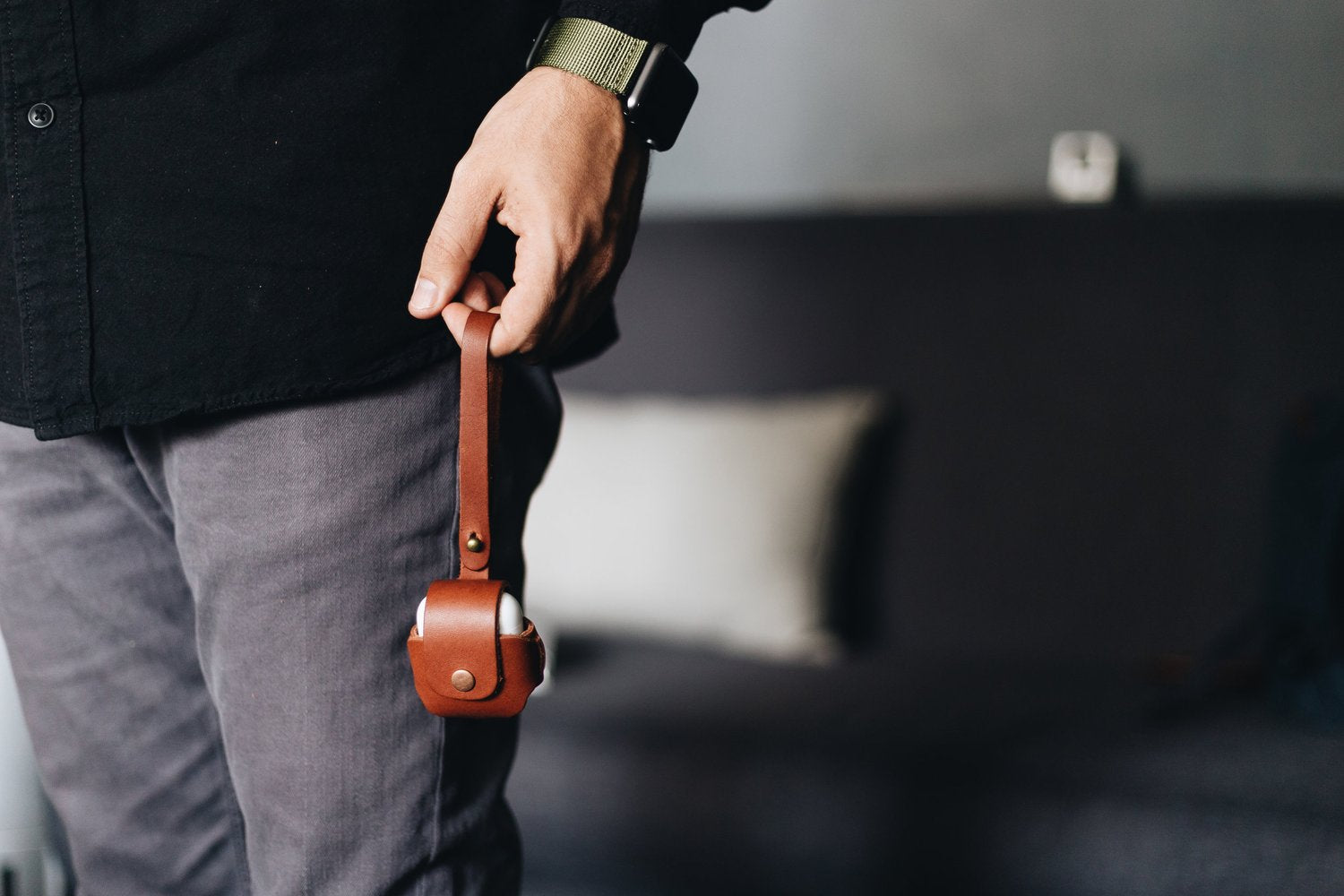 AirPods Case