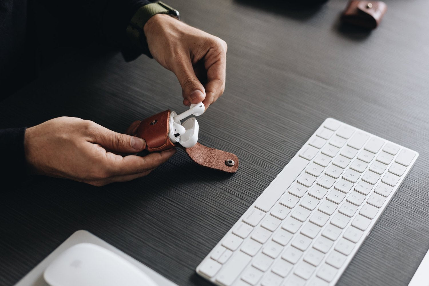AirPods Case