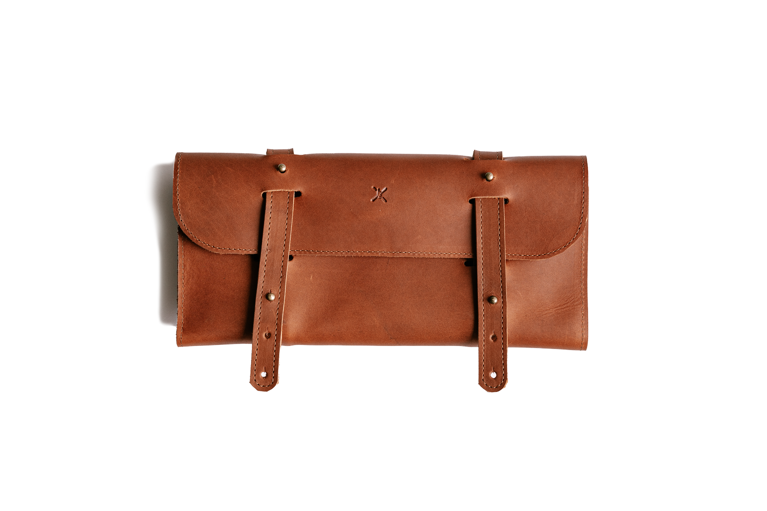 Bike Pouch