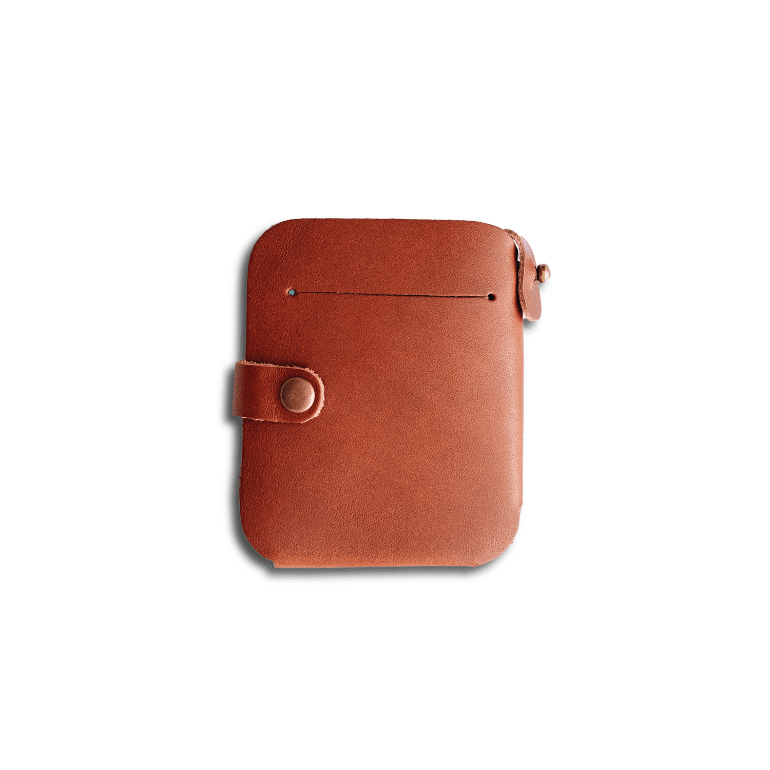Bifold Wallet II®