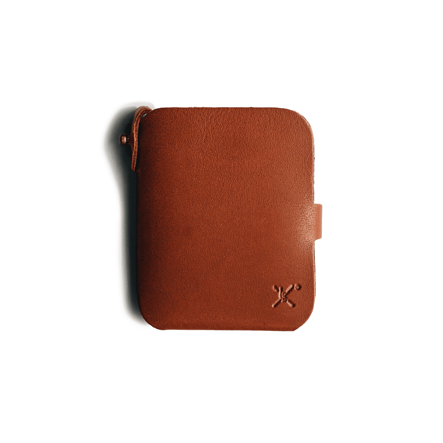 Bifold Wallet II®