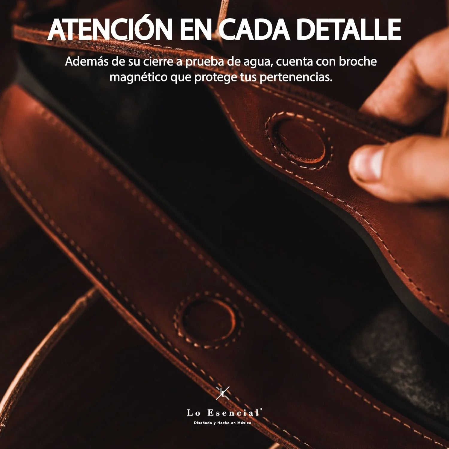 CASE®