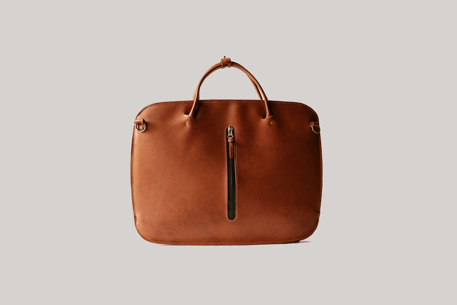CASE® Folio
