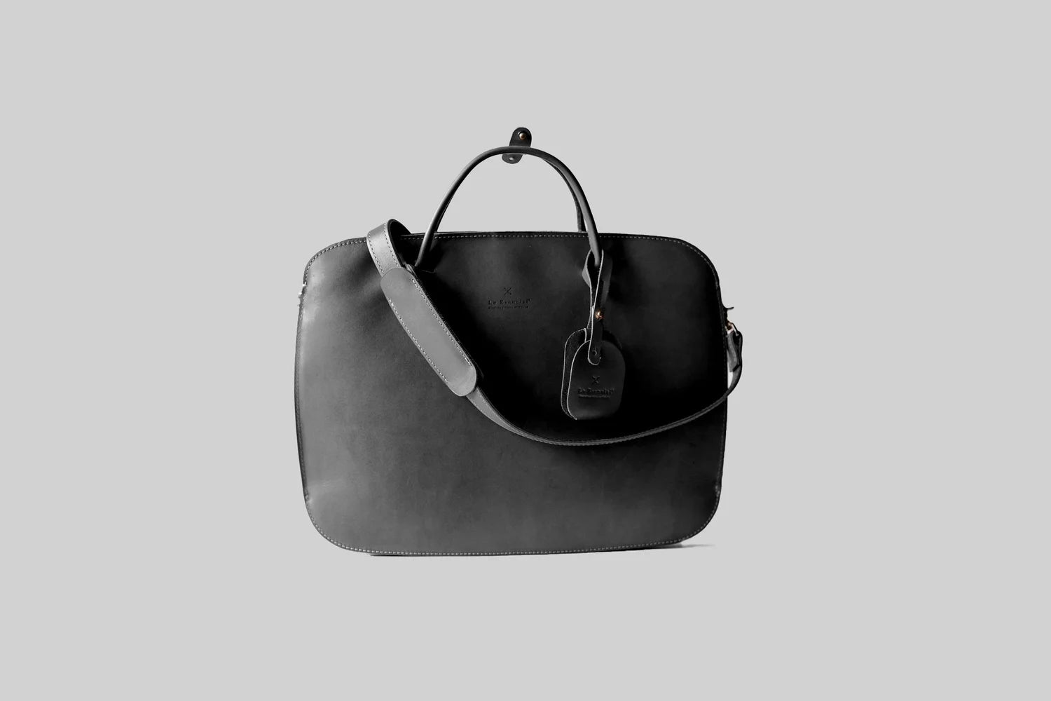 CASE® Folio