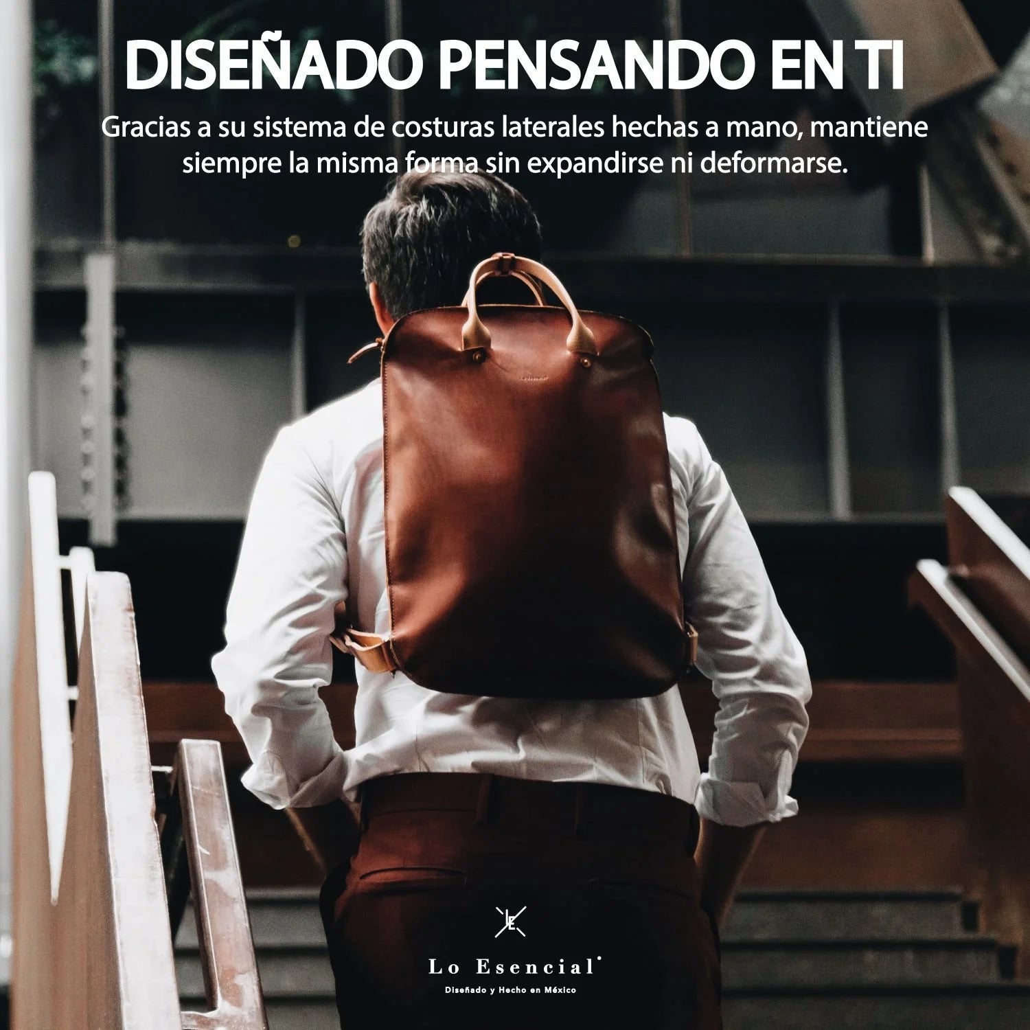 CASE®