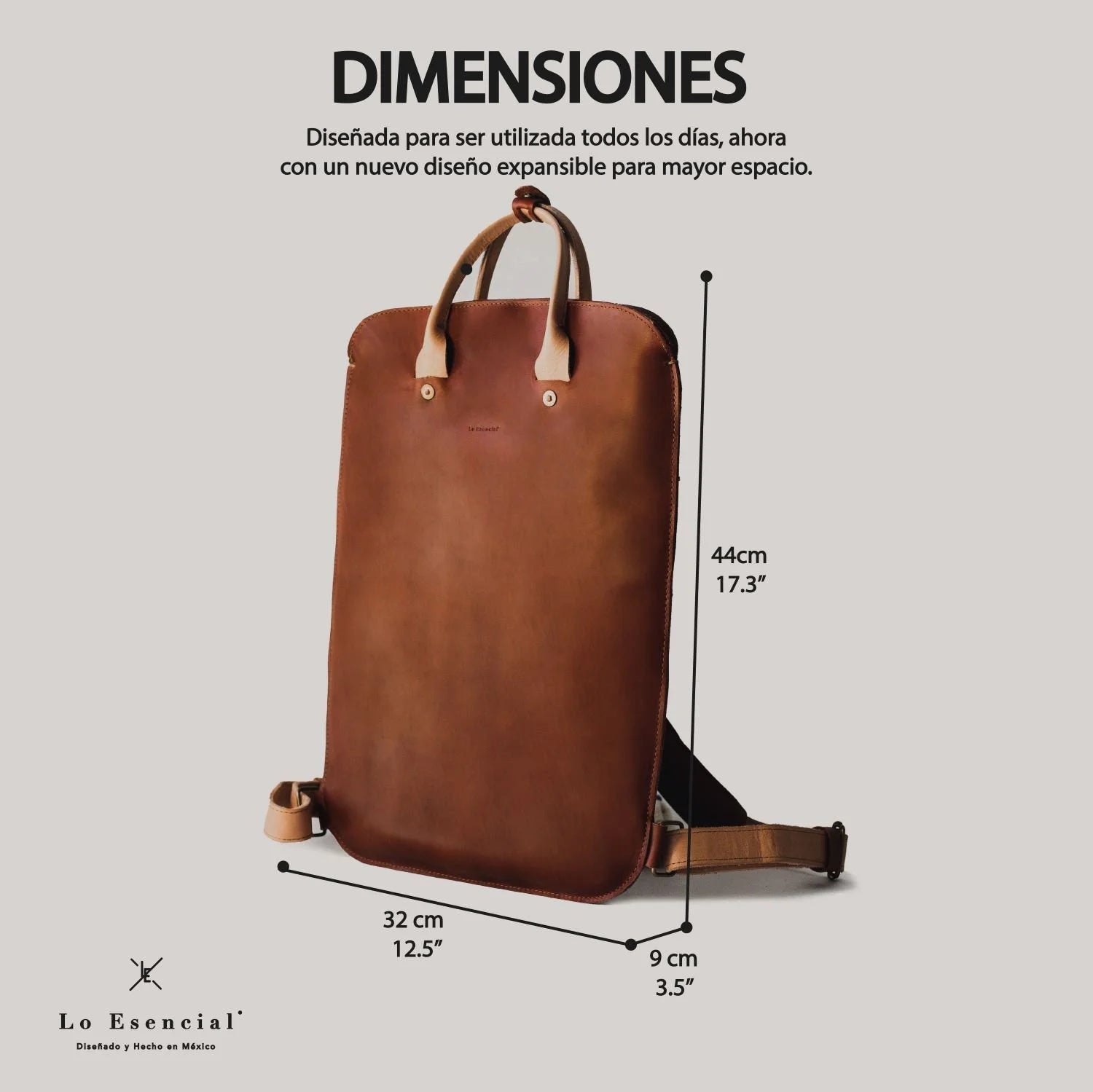 CASE®