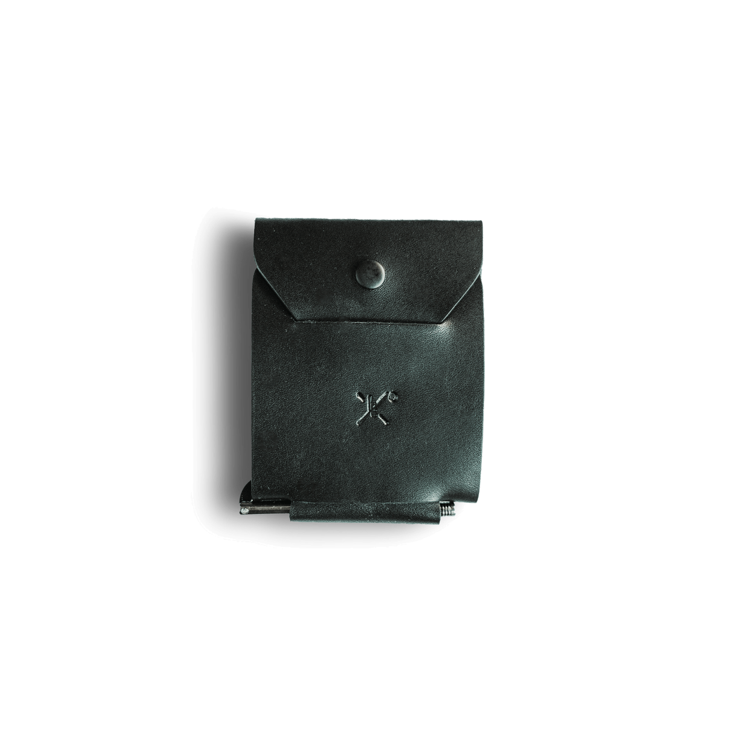 Cash Wallet.