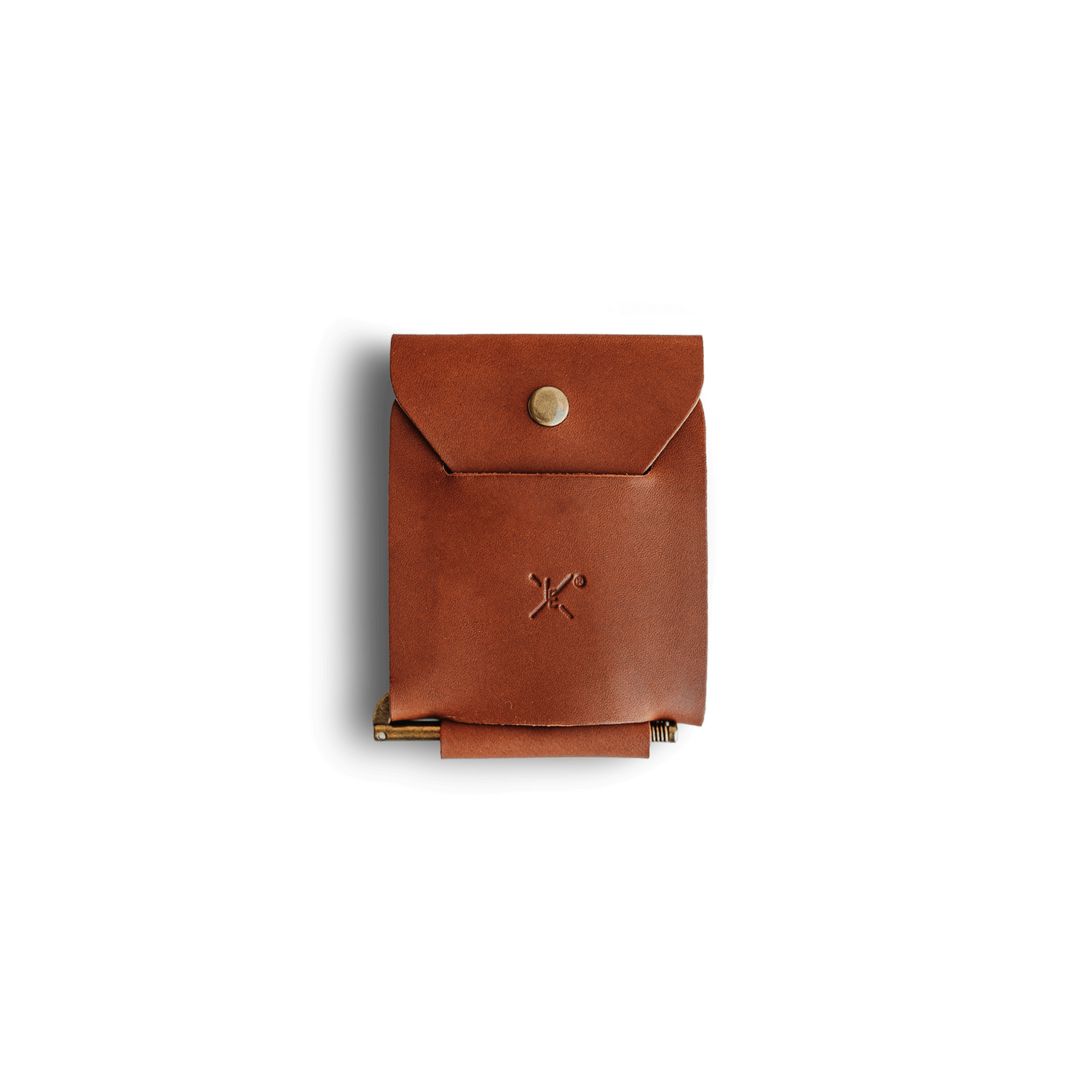Cash Wallet.