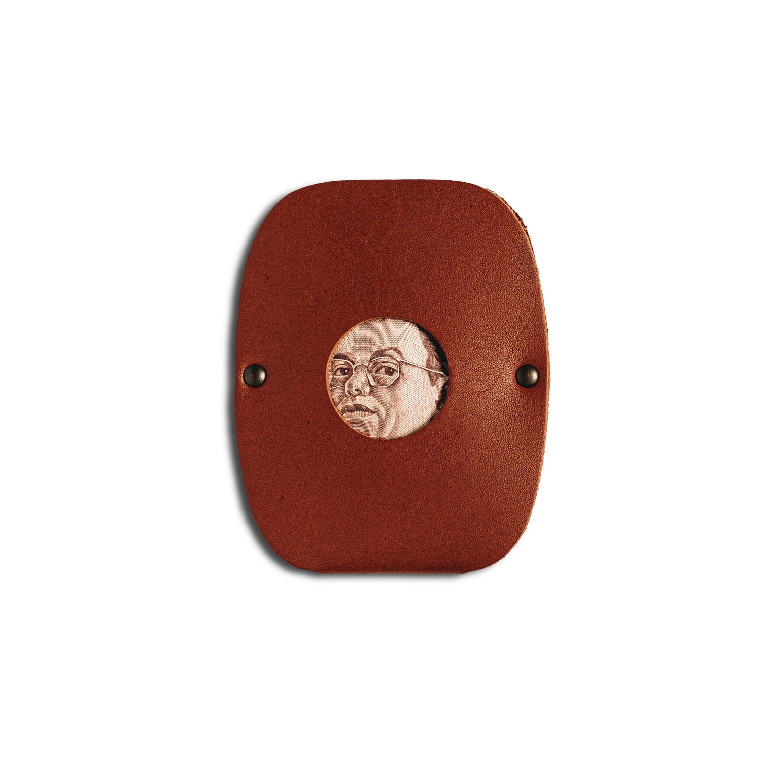 Cardholder Óculo