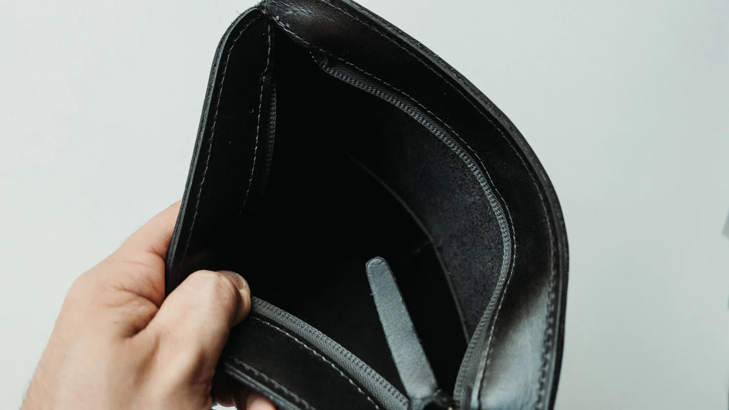 CASE® Pocket