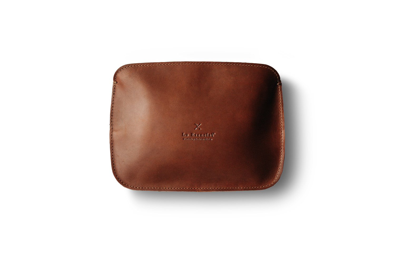 CASE® Pocket