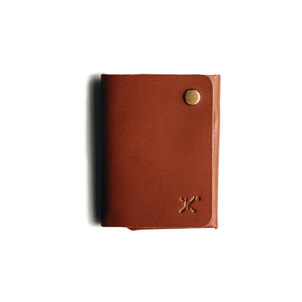 Classic Wallet II®