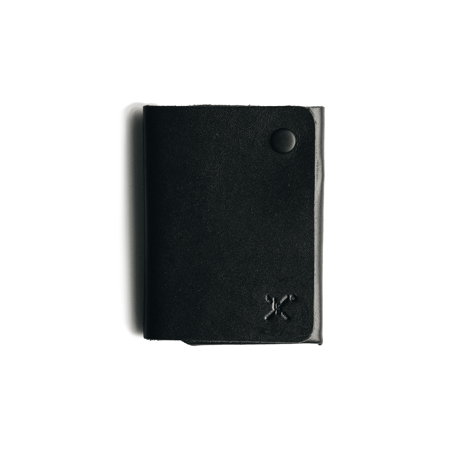 Classic Wallet II®