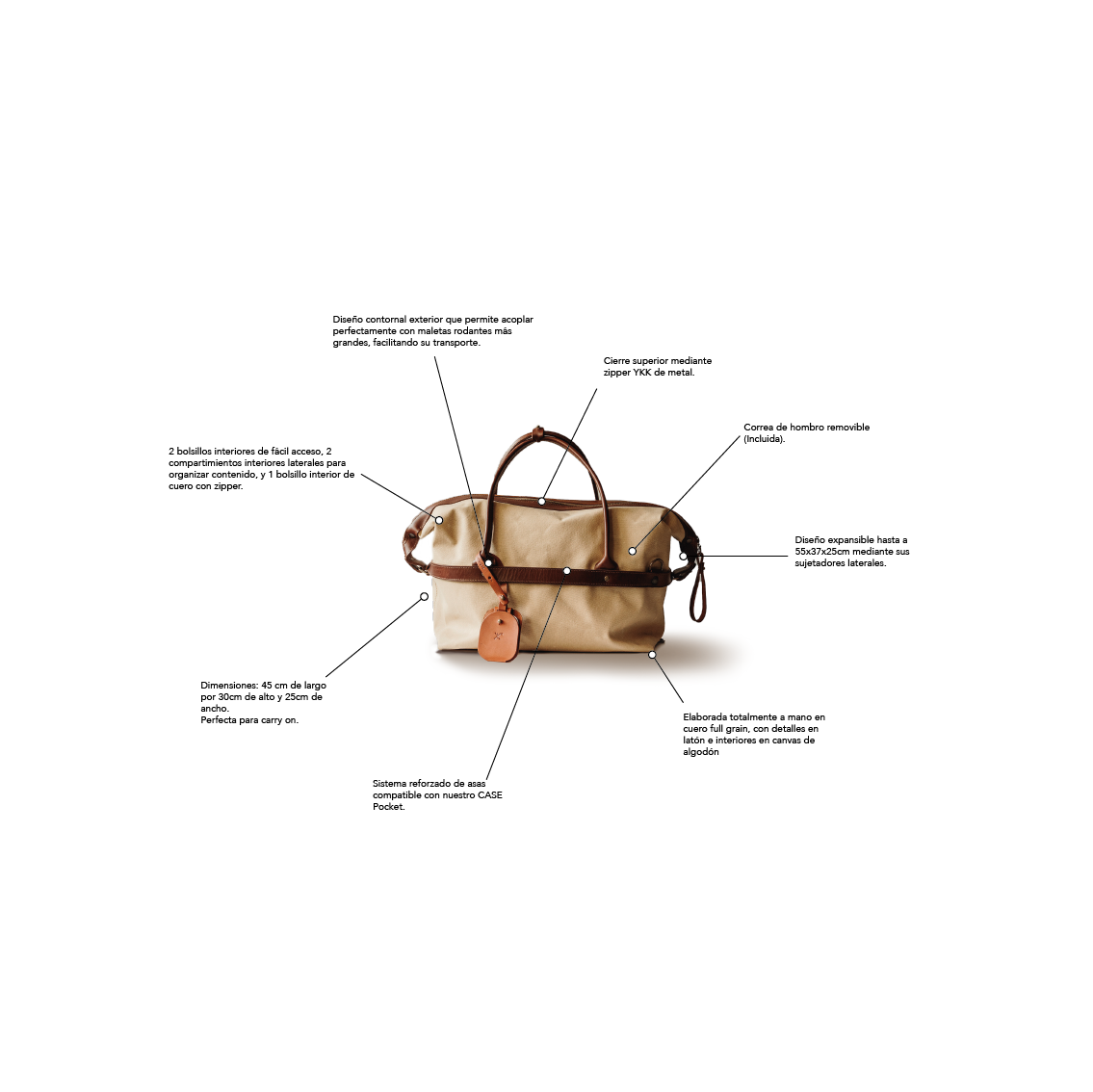 Traveler - (Lite Edition)
