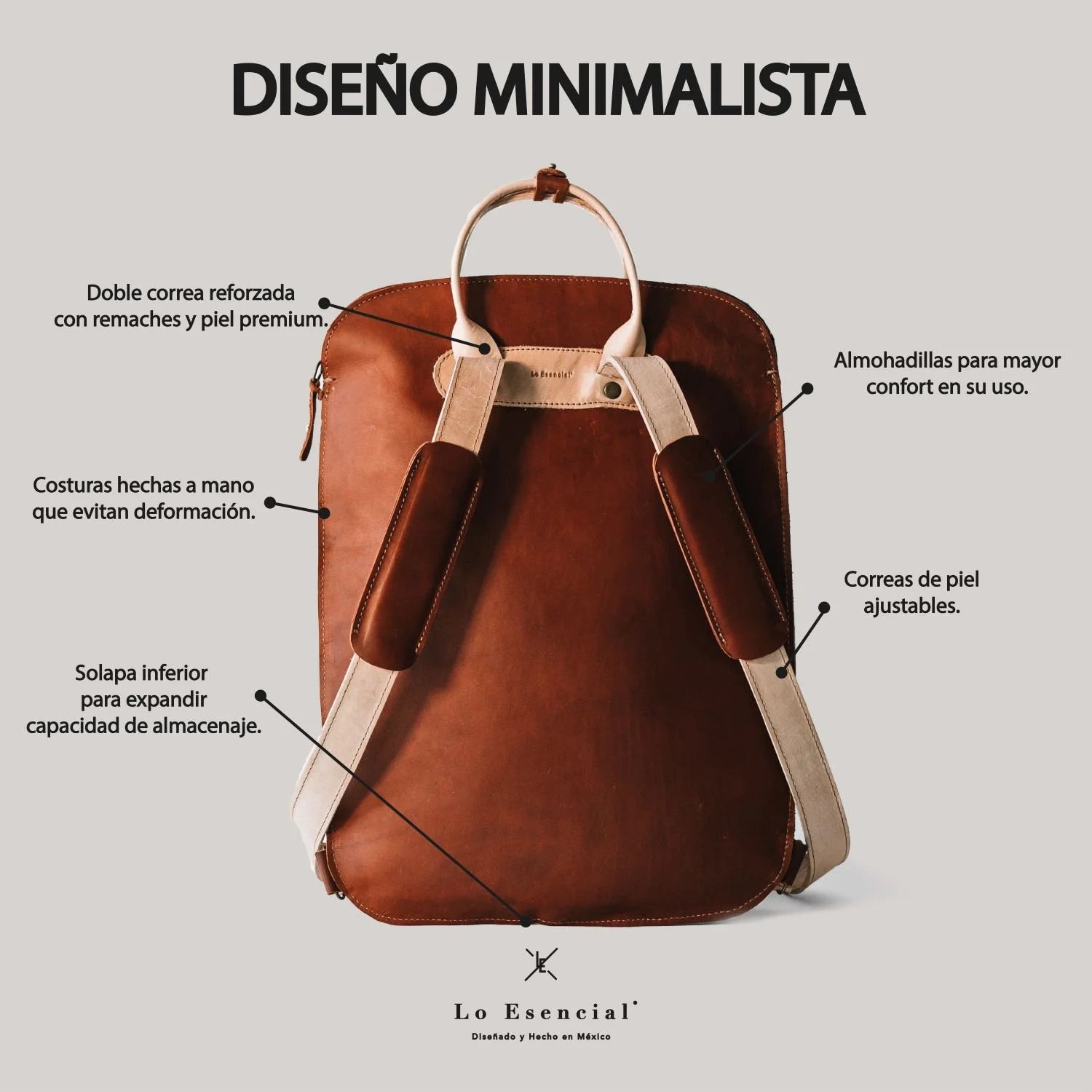 CASE®