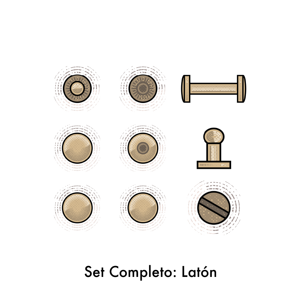 Repuestos — Combo+%28Todos+Brass%29.png