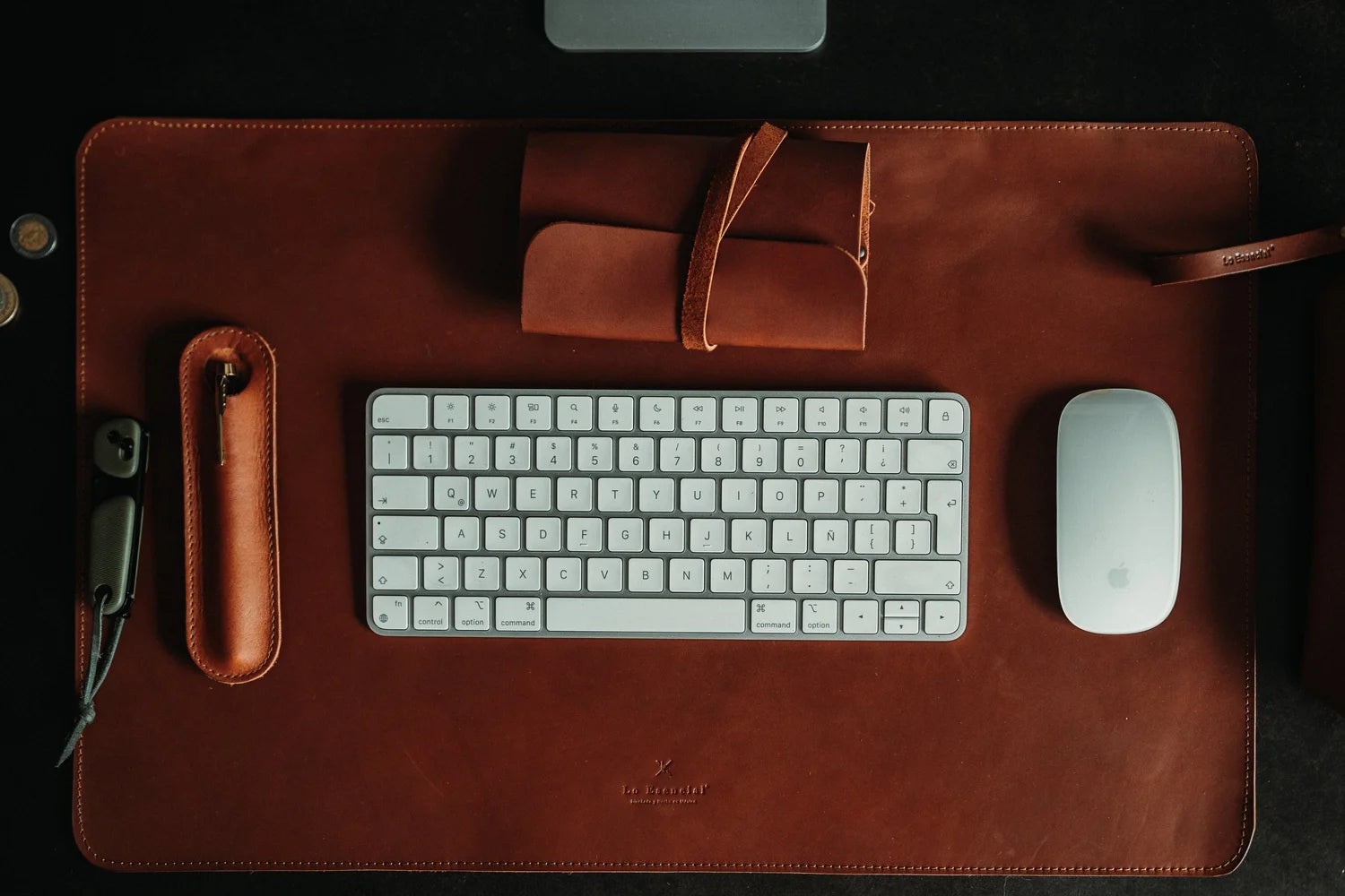 Desk Pads