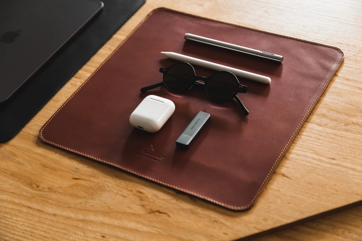Set Esencial: Office