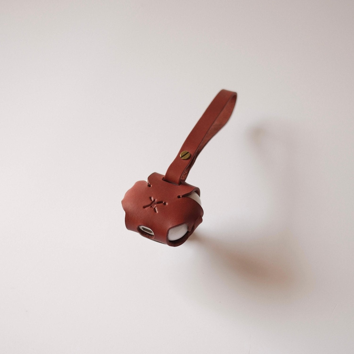 AirPods Case