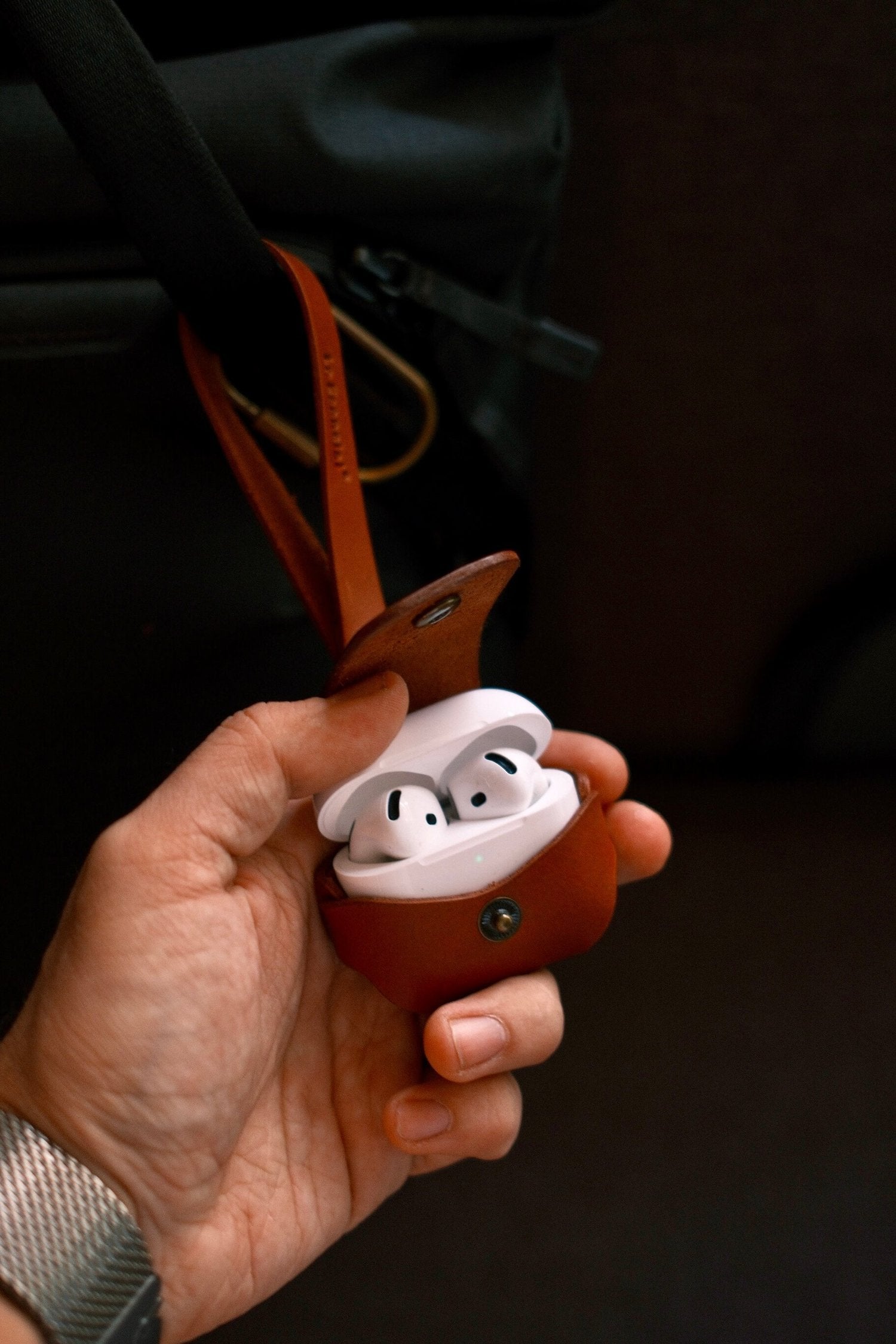 AirPods Case