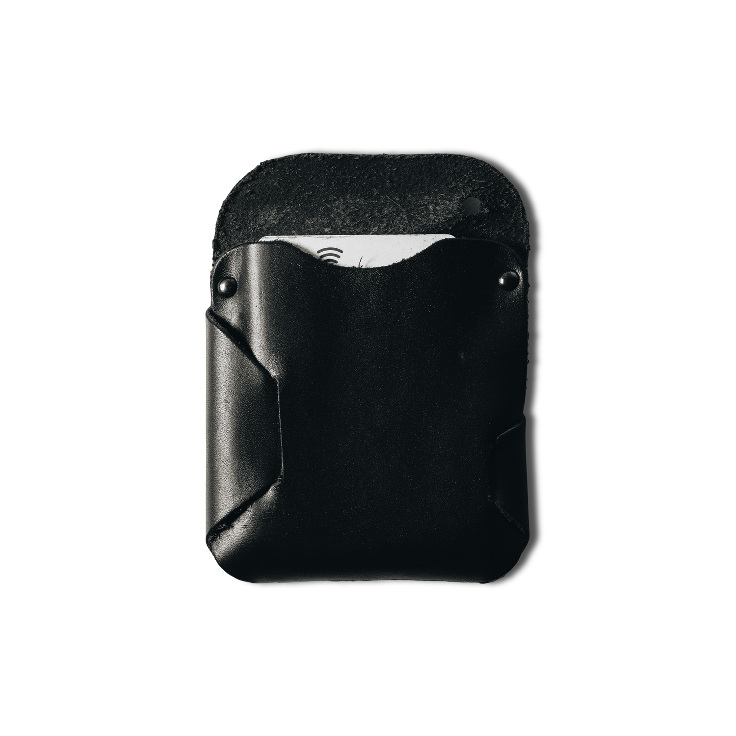 Seamless EDC Pocket
