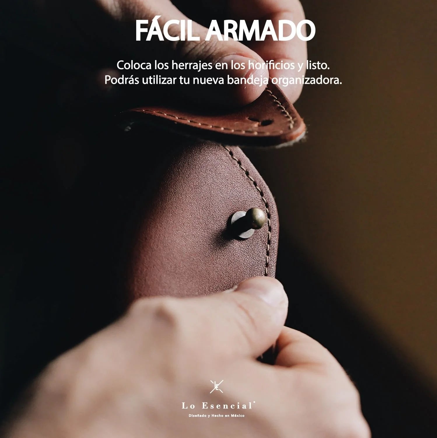Fold