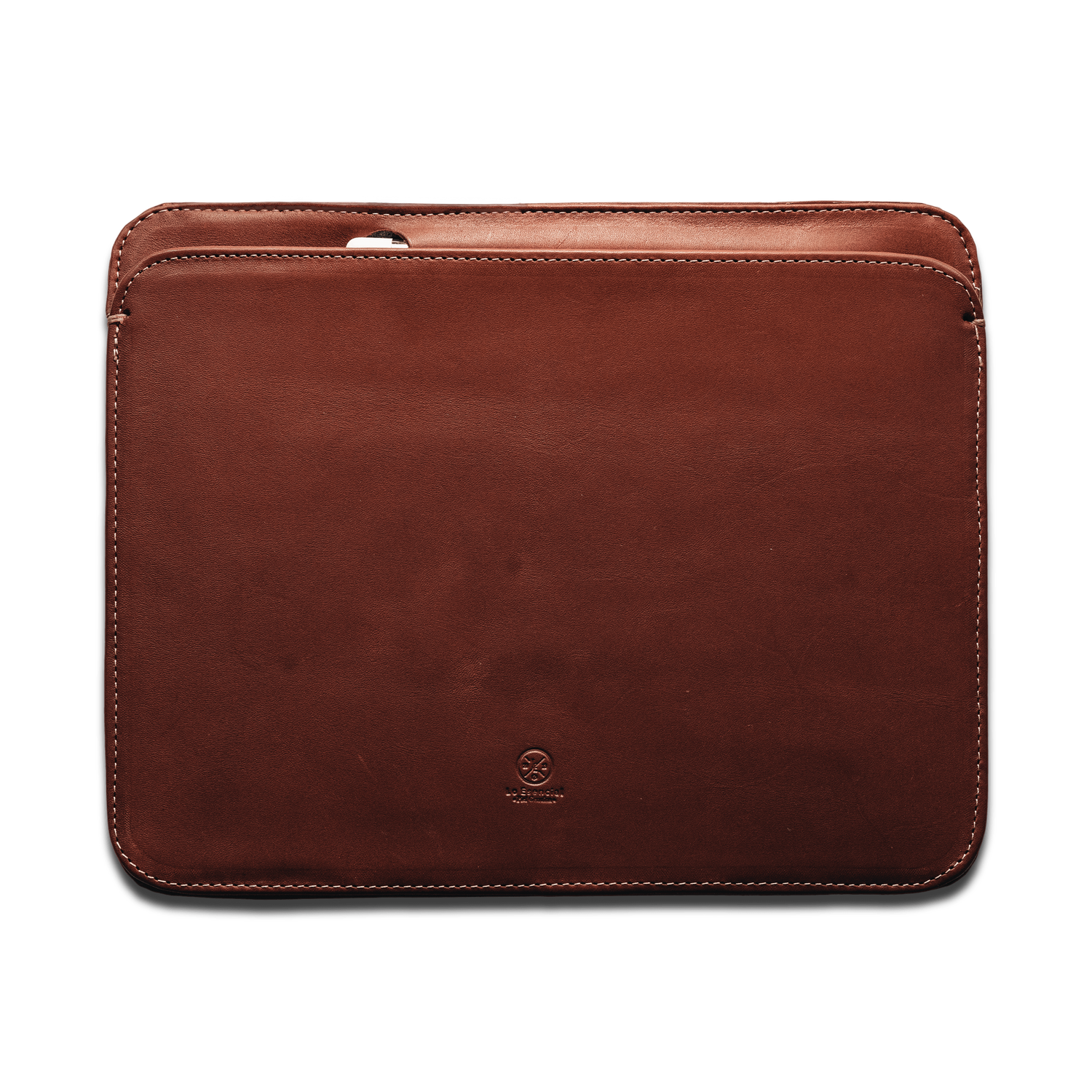 Slim Folio