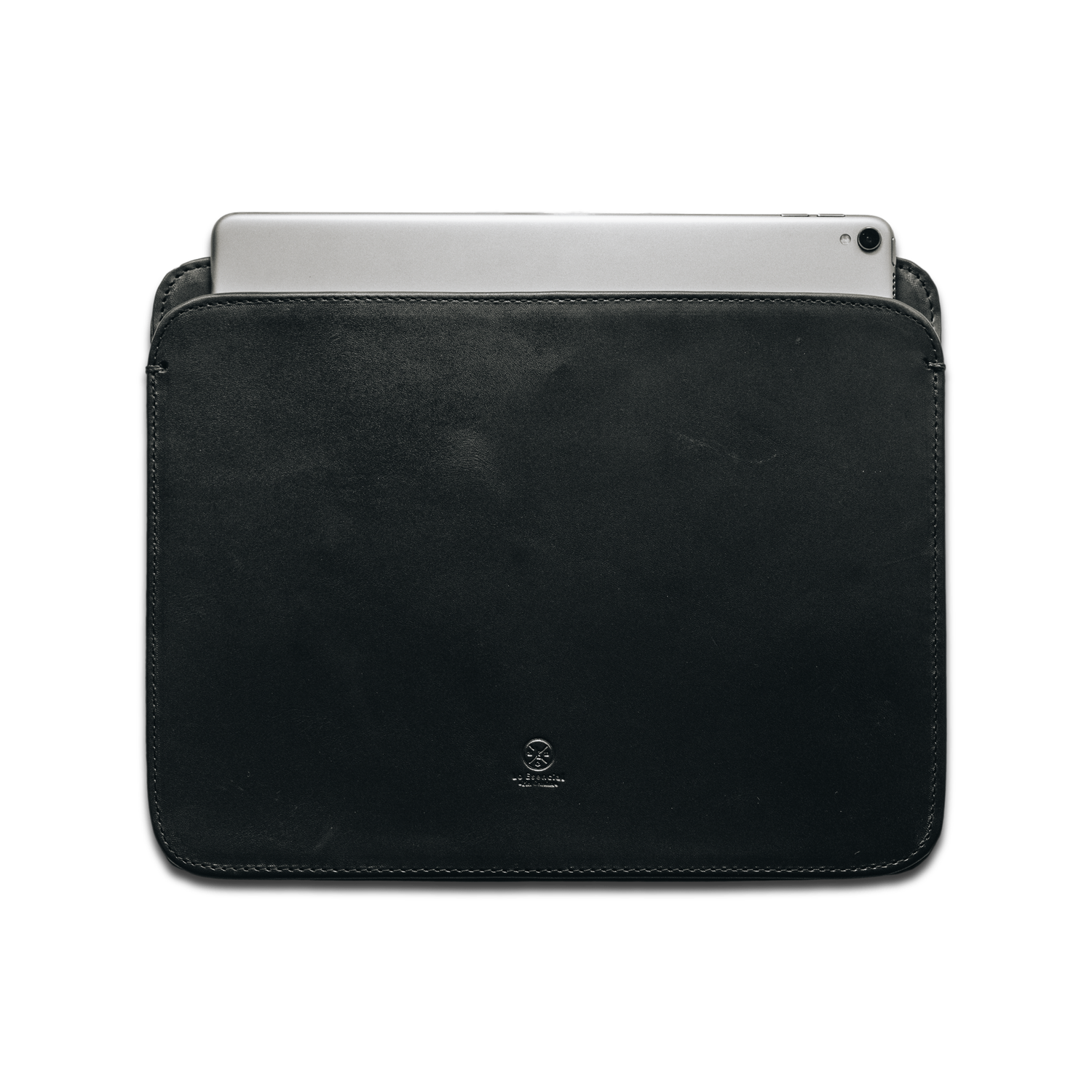 Slim Folio